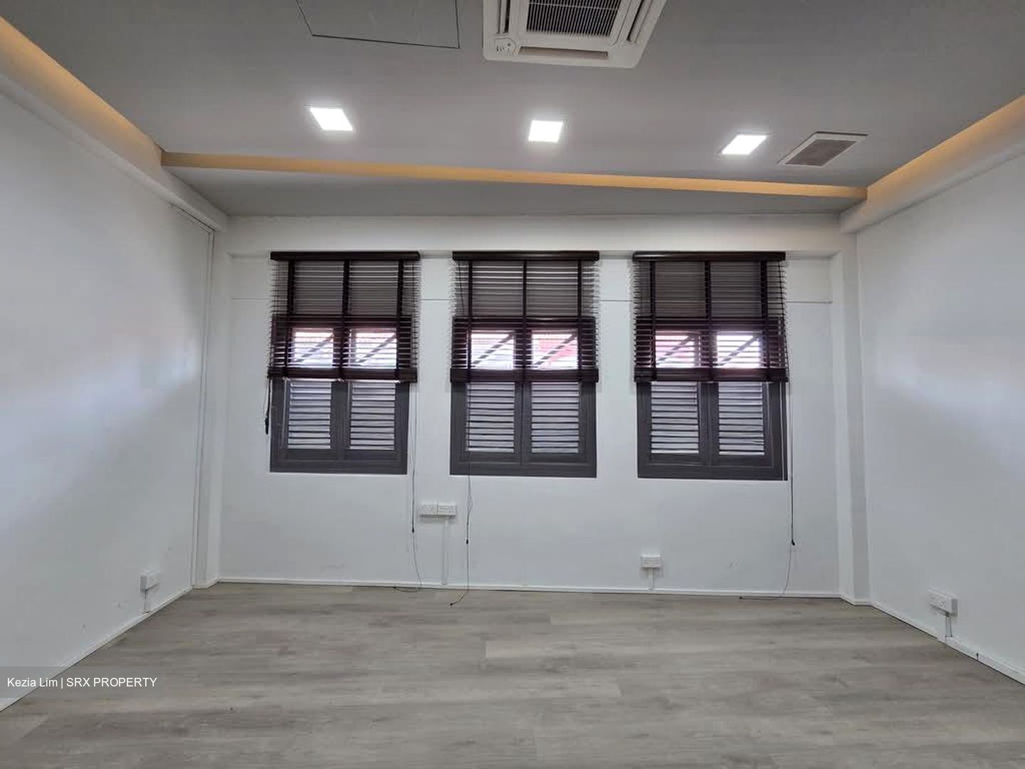 Telok Ayer Conservation Area (D1), Shop House #578502491